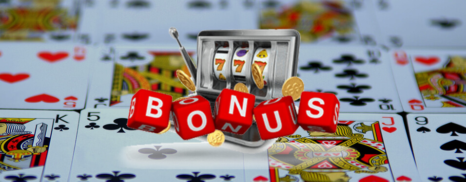 bonus casino