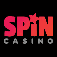 spin casino